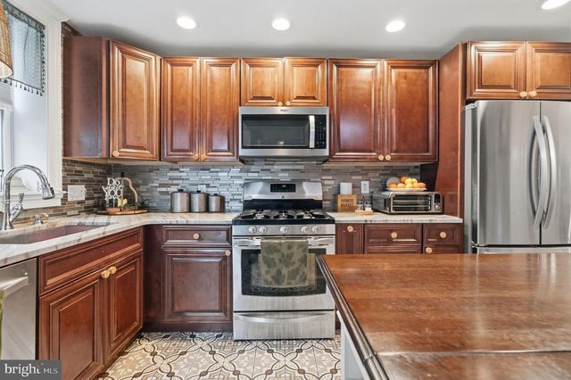 1819 S 12TH ST, Philadelphia, PA 19148