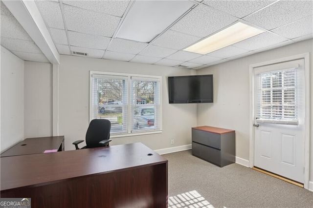 134 South Avenue SE, Marietta, GA 30060