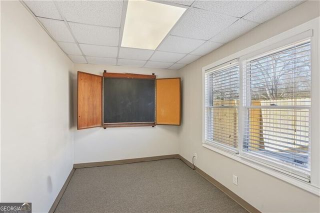 134 South Avenue SE, Marietta, GA 30060