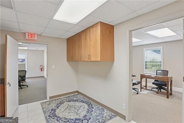 134 South Avenue SE, Marietta, GA 30060