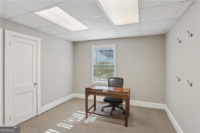 134 South Avenue SE, Marietta, GA 30060