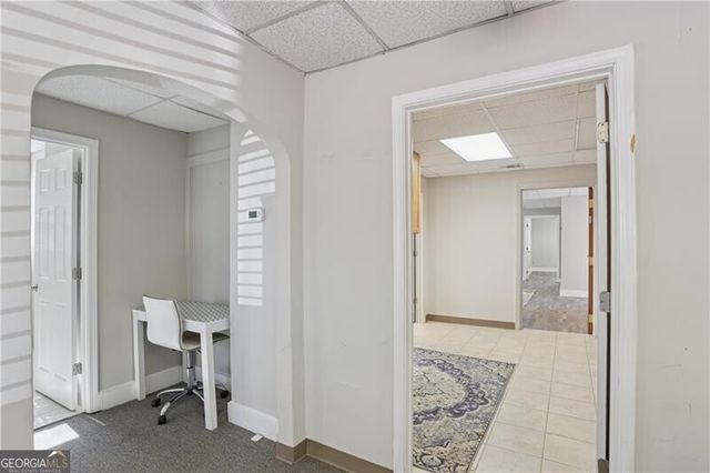 134 South Avenue SE, Marietta, GA 30060