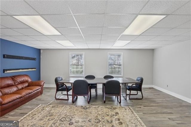 134 South Avenue SE, Marietta, GA 30060
