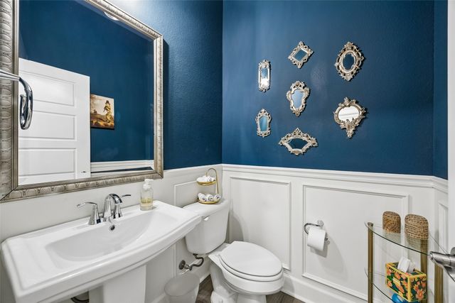 616 Aspen Valley Lane, Dallas, TX 75208