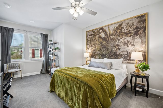 616 Aspen Valley Lane, Dallas, TX 75208