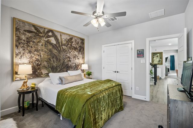 616 Aspen Valley Lane, Dallas, TX 75208