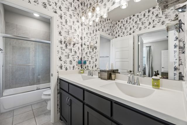 616 Aspen Valley Lane, Dallas, TX 75208