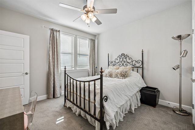 616 Aspen Valley Lane, Dallas, TX 75208