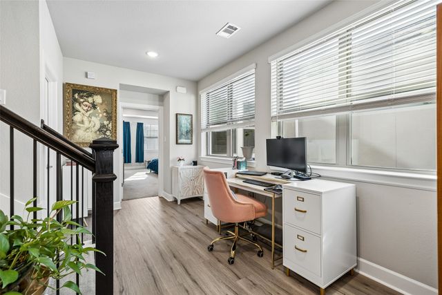 616 Aspen Valley Lane, Dallas, TX 75208