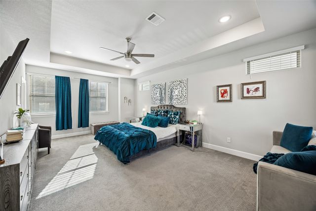 616 Aspen Valley Lane, Dallas, TX 75208