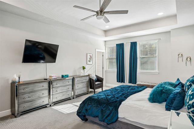 616 Aspen Valley Lane, Dallas, TX 75208