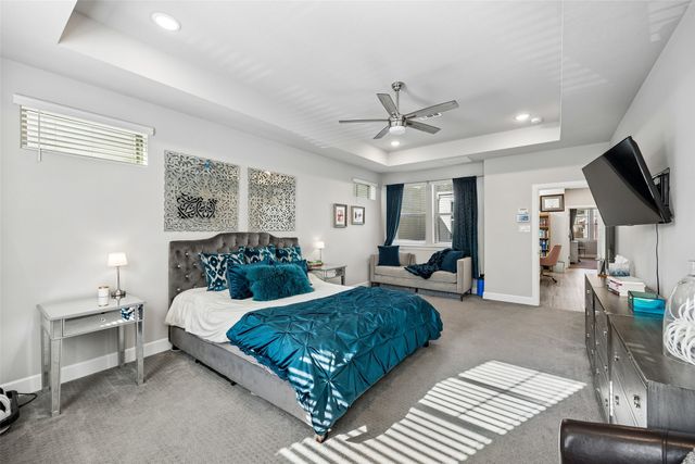 616 Aspen Valley Lane, Dallas, TX 75208