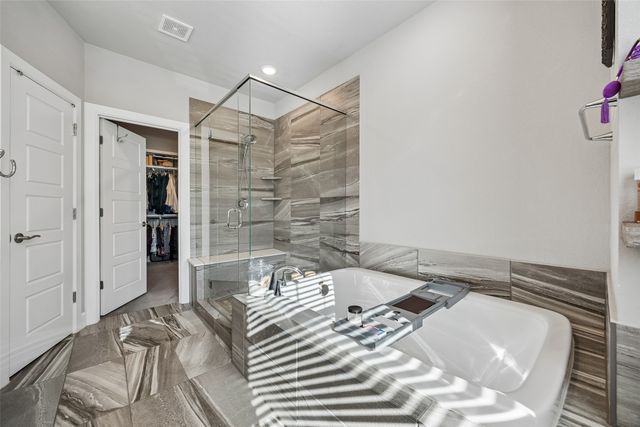 616 Aspen Valley Lane, Dallas, TX 75208