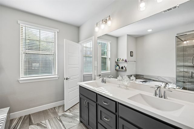 616 Aspen Valley Lane, Dallas, TX 75208