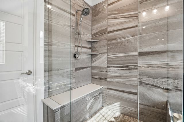 616 Aspen Valley Lane, Dallas, TX 75208