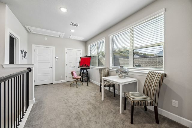 616 Aspen Valley Lane, Dallas, TX 75208