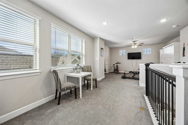 616 Aspen Valley Lane, Dallas, TX 75208