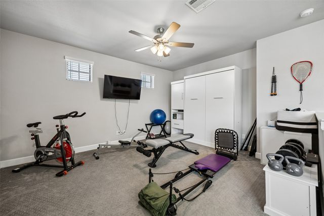 616 Aspen Valley Lane, Dallas, TX 75208