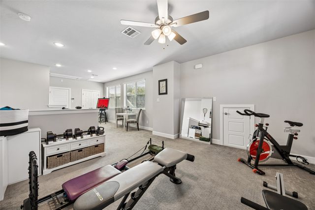 616 Aspen Valley Lane, Dallas, TX 75208