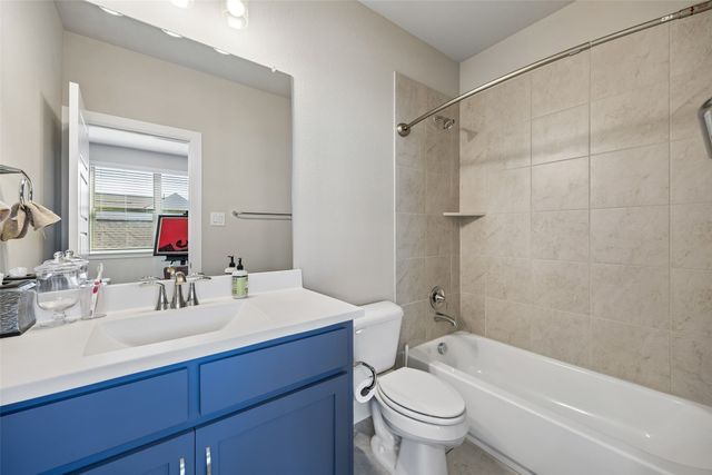 616 Aspen Valley Lane, Dallas, TX 75208