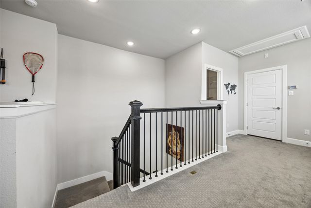 616 Aspen Valley Lane, Dallas, TX 75208