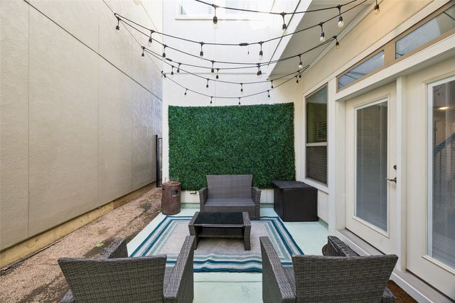 616 Aspen Valley Lane, Dallas, TX 75208