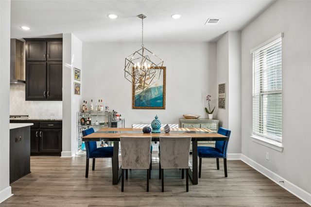 616 Aspen Valley Lane, Dallas, TX 75208