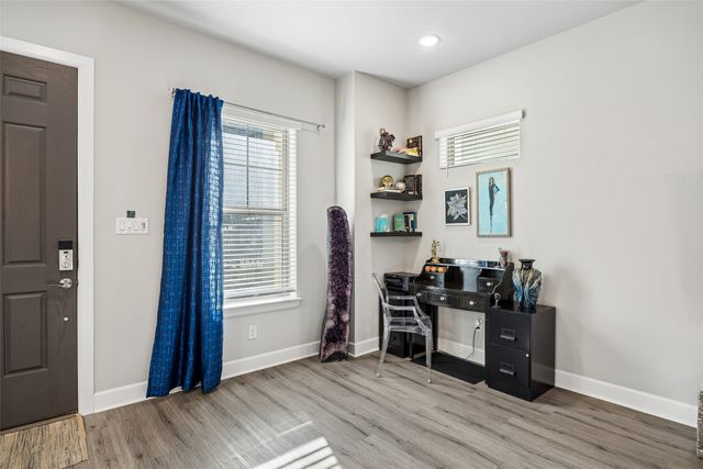 616 Aspen Valley Lane, Dallas, TX 75208