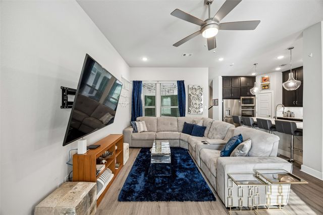 616 Aspen Valley Lane, Dallas, TX 75208