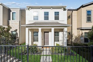 616 Aspen Valley Lane, Dallas, TX 75208