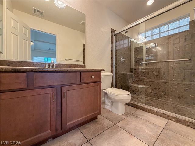 6817 Cavatina Avenue, Las Vegas, NV 89139