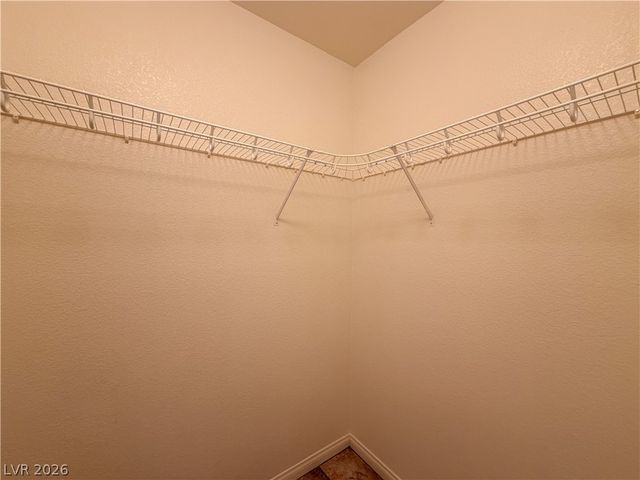 6817 Cavatina Avenue, Las Vegas, NV 89139