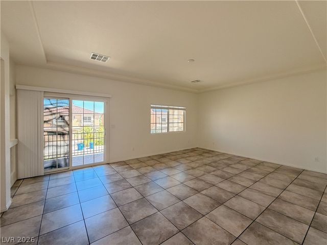 6817 Cavatina Avenue, Las Vegas, NV 89139
