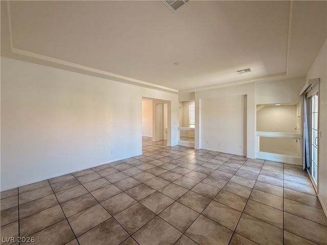 6817 Cavatina Avenue, Las Vegas, NV 89139