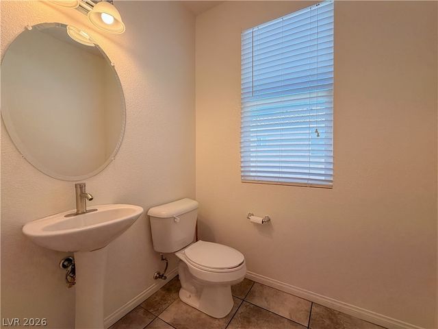 6817 Cavatina Avenue, Las Vegas, NV 89139