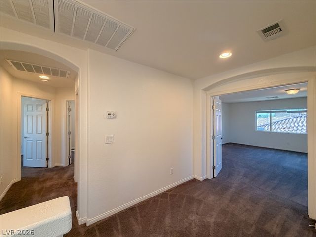 6817 Cavatina Avenue, Las Vegas, NV 89139