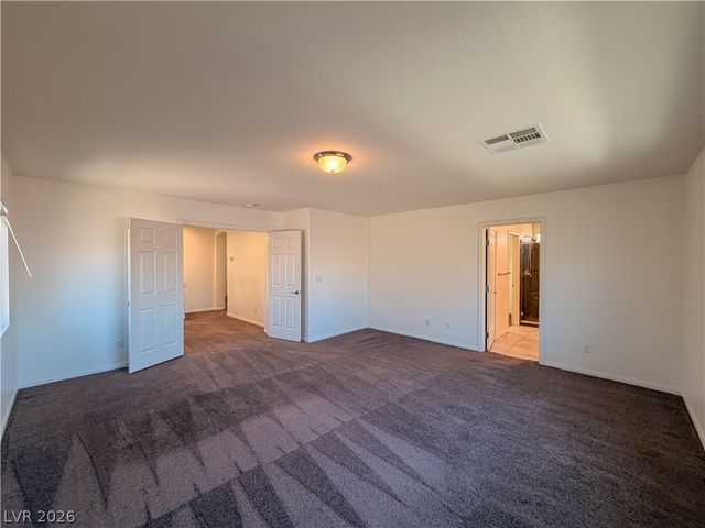 6817 Cavatina Avenue, Las Vegas, NV 89139