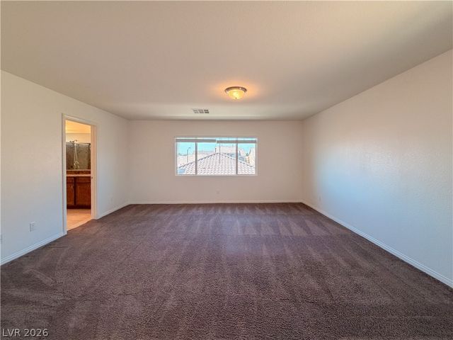 6817 Cavatina Avenue, Las Vegas, NV 89139