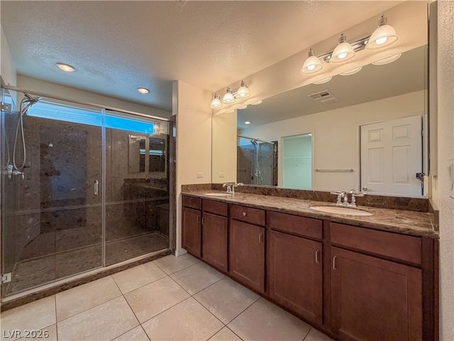 6817 Cavatina Avenue, Las Vegas, NV 89139