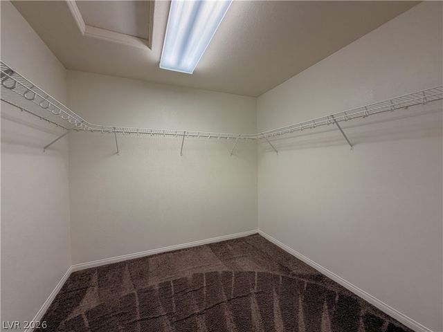 6817 Cavatina Avenue, Las Vegas, NV 89139