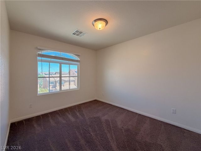 6817 Cavatina Avenue, Las Vegas, NV 89139