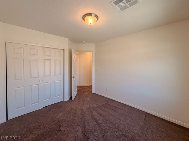 6817 Cavatina Avenue, Las Vegas, NV 89139