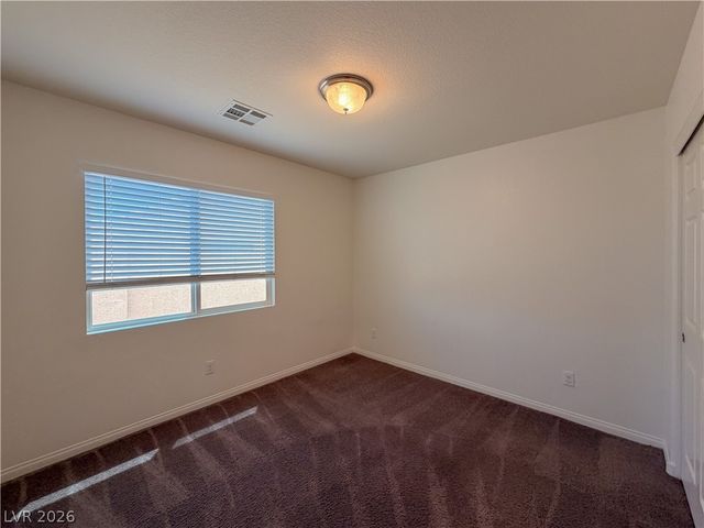 6817 Cavatina Avenue, Las Vegas, NV 89139