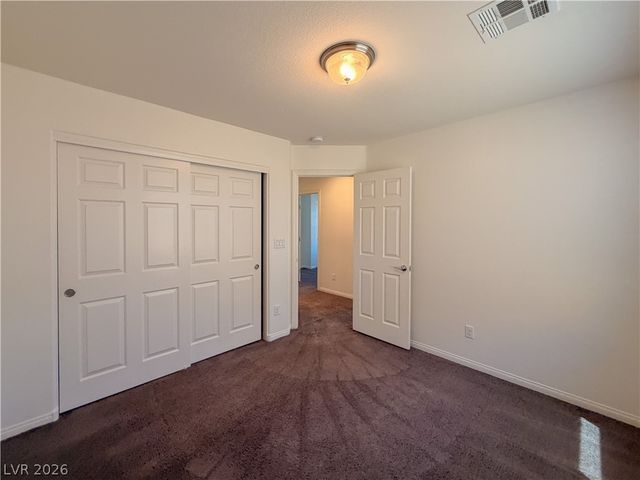 6817 Cavatina Avenue, Las Vegas, NV 89139