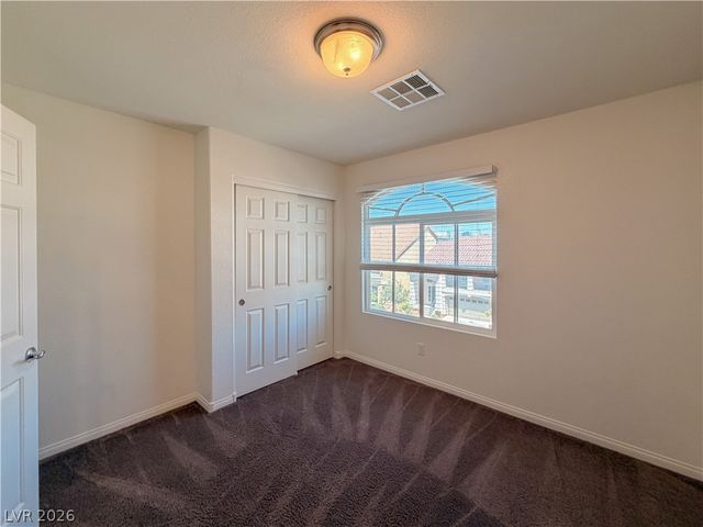 6817 Cavatina Avenue, Las Vegas, NV 89139