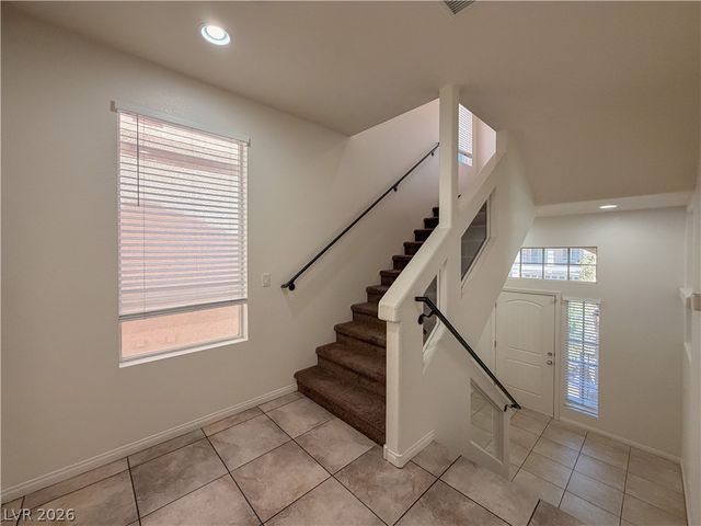6817 Cavatina Avenue, Las Vegas, NV 89139