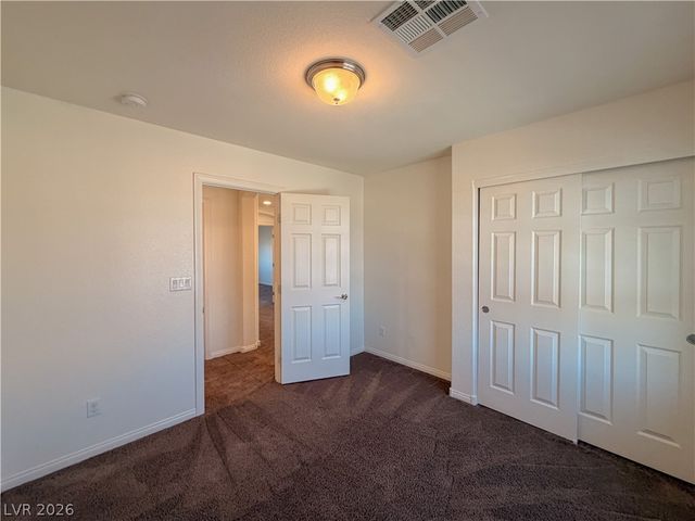 6817 Cavatina Avenue, Las Vegas, NV 89139