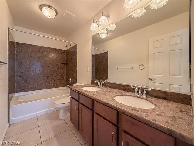 6817 Cavatina Avenue, Las Vegas, NV 89139