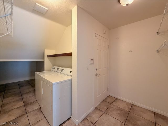 6817 Cavatina Avenue, Las Vegas, NV 89139