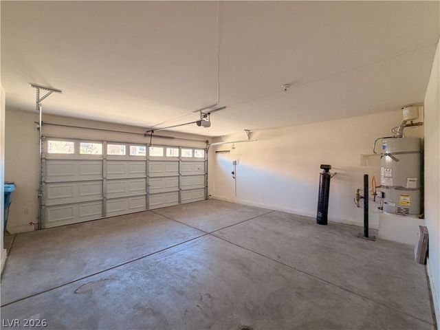 6817 Cavatina Avenue, Las Vegas, NV 89139